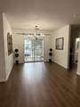 3174 Feltrim Place - Photo 6