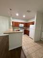 3174 Feltrim Place - Photo 9