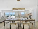504 55TH Avenue - Photo 19