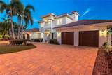 504 55TH Avenue - Photo 2
