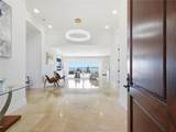 504 55TH Avenue - Photo 4