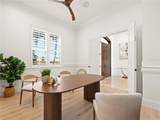 504 55TH Avenue - Photo 5