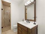 504 55TH Avenue - Photo 7