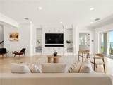 504 55TH Avenue - Photo 8