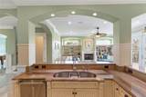 3523 Shell Point Road - Photo 19