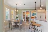 3523 Shell Point Road - Photo 23