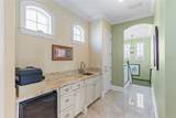 3523 Shell Point Road - Photo 44
