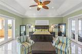 3523 Shell Point Road - Photo 48