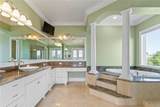 3523 Shell Point Road - Photo 54