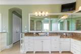 3523 Shell Point Road - Photo 56