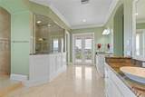 3523 Shell Point Road - Photo 57
