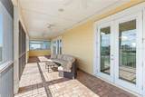 3523 Shell Point Road - Photo 60