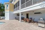 3523 Shell Point Road - Photo 63