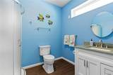 3523 Shell Point Road - Photo 70