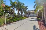3523 Shell Point Road - Photo 72