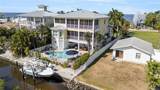 3523 Shell Point Road - Photo 73