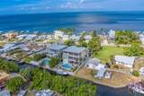 3523 Shell Point Road - Photo 86