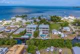 3523 Shell Point Road - Photo 87