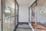 1127 Pine Ridge Circle - Photo 4