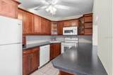 1127 Pine Ridge Circle - Photo 5