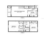 108 Clocktower Drive - Photo 2