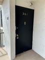 108 Clocktower Drive - Photo 3