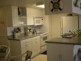 8470 Gulf Boulevard - Photo 12