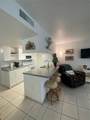 8470 Gulf Boulevard - Photo 13