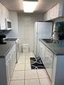 8470 Gulf Boulevard - Photo 14