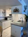 8470 Gulf Boulevard - Photo 15