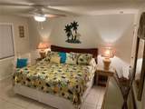 8470 Gulf Boulevard - Photo 17