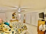 8470 Gulf Boulevard - Photo 18