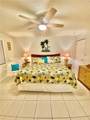 8470 Gulf Boulevard - Photo 19
