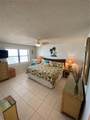 8470 Gulf Boulevard - Photo 20