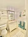 8470 Gulf Boulevard - Photo 21