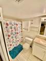 8470 Gulf Boulevard - Photo 22