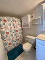 8470 Gulf Boulevard - Photo 23