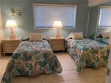 8470 Gulf Boulevard - Photo 24
