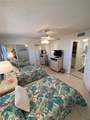 8470 Gulf Boulevard - Photo 25
