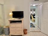 8470 Gulf Boulevard - Photo 26