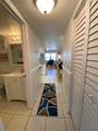 8470 Gulf Boulevard - Photo 27