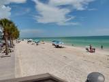 8470 Gulf Boulevard - Photo 4