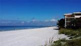 8470 Gulf Boulevard - Photo 5