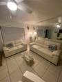 8470 Gulf Boulevard - Photo 7