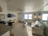 8470 Gulf Boulevard - Photo 8