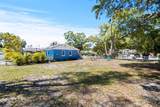 2800 Tifton St - Photo 2