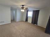 5701 Elena Drive - Photo 10