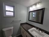 5701 Elena Drive - Photo 14