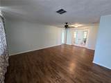 5701 Elena Drive - Photo 2