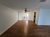 5701 Elena Drive - Photo 3